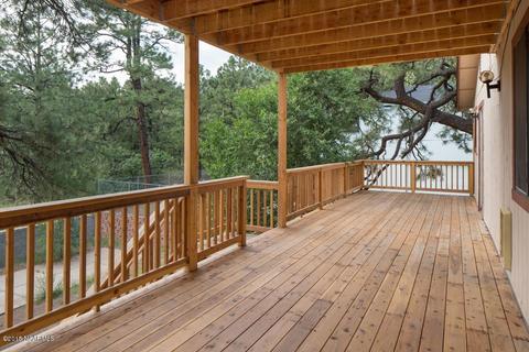 2275 E Hemberg Dr, Flagstaff, AZ 86004 photo 24