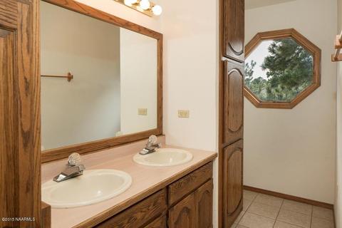 2275 E Hemberg Dr, Flagstaff, AZ 86004 photo 15