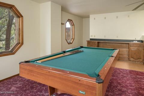 2275 E Hemberg Dr, Flagstaff, AZ 86004 photo 18
