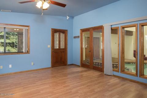2275 E Hemberg Dr, Flagstaff, AZ 86004 photo 9