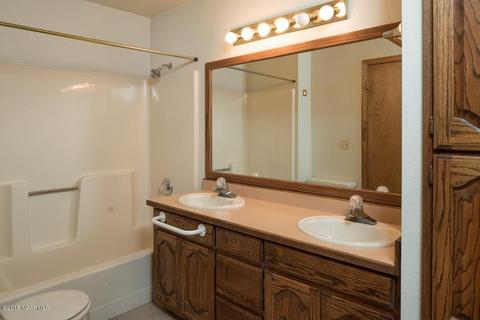 2275 E Hemberg Dr, Flagstaff, AZ 86004 photo 17