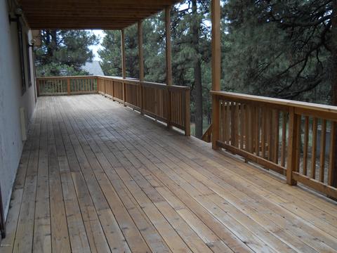 2275 E Hemberg Dr, Flagstaff, AZ 86004 photo 25