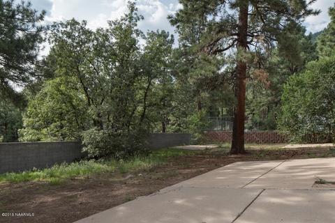 2275 E Hemberg Dr, Flagstaff, AZ 86004 photo 28