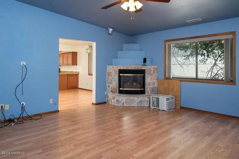 2275 E Hemberg Dr, Flagstaff, AZ 86004 photo 8