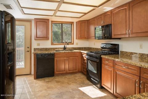 2275 E Hemberg Dr, Flagstaff, AZ 86004 photo 3