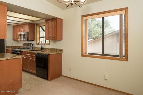 2275 E Hemberg Dr, Flagstaff, AZ 86004 photo 6