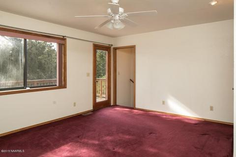 2275 E Hemberg Dr, Flagstaff, AZ 86004 photo 14