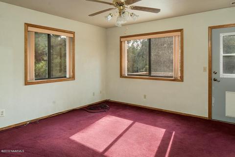 2275 E Hemberg Dr, Flagstaff, AZ 86004 photo 13