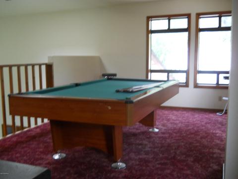 2275 E Hemberg Dr, Flagstaff, AZ 86004 photo 19