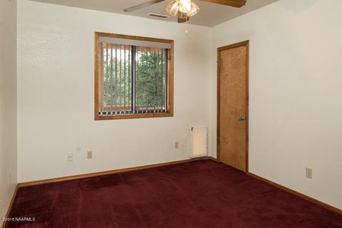 2275 E Hemberg Dr, Flagstaff, AZ 86004 photo 16