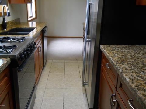 2275 E Hemberg Dr, Flagstaff, AZ 86004 photo 5