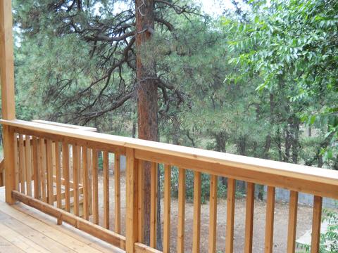 2275 E Hemberg Dr, Flagstaff, AZ 86004 photo 26