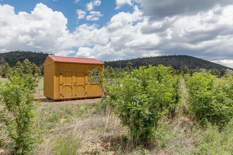 5455 E Pumpkin Patch Rd, Flagstaff, AZ 86004 photo 15