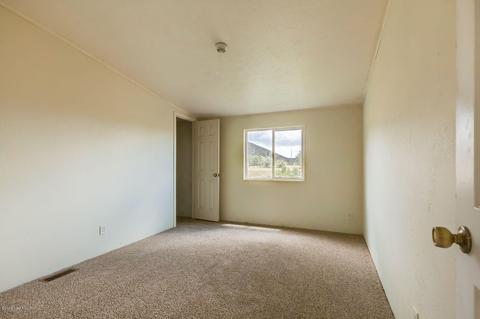 5455 E Pumpkin Patch Rd, Flagstaff, AZ 86004 photo 10