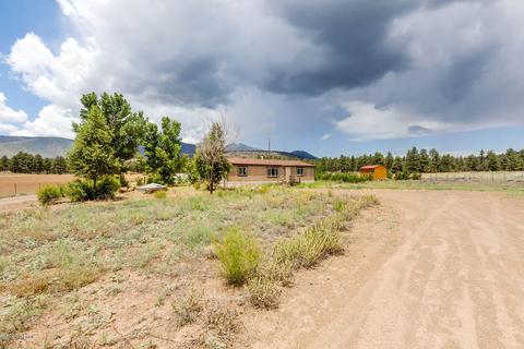 5455 E Pumpkin Patch Rd, Flagstaff, AZ 86004 photo 16