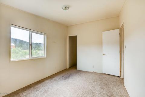 5455 E Pumpkin Patch Rd, Flagstaff, AZ 86004 photo 12