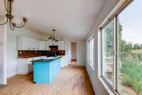 5455 E Pumpkin Patch Rd, Flagstaff, AZ 86004 photo 6