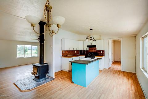 5455 E Pumpkin Patch Rd, Flagstaff, AZ 86004 photo 4