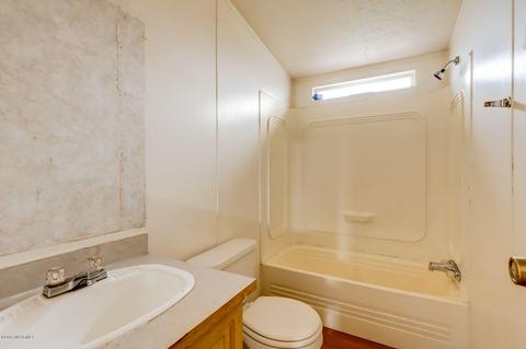 5455 E Pumpkin Patch Rd, Flagstaff, AZ 86004 photo 11