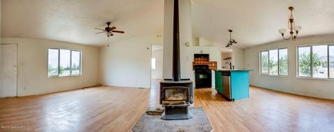 5455 E Pumpkin Patch Rd, Flagstaff, AZ 86004 photo 17