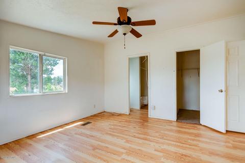 5455 E Pumpkin Patch Rd, Flagstaff, AZ 86004 photo 7