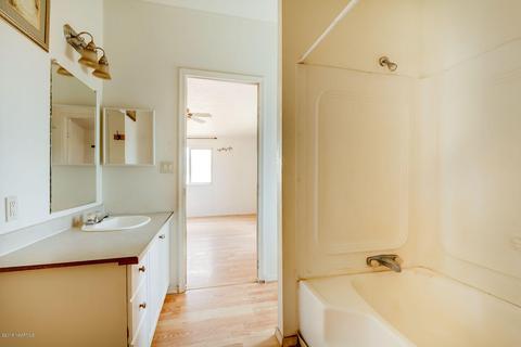 5455 E Pumpkin Patch Rd, Flagstaff, AZ 86004 photo 8