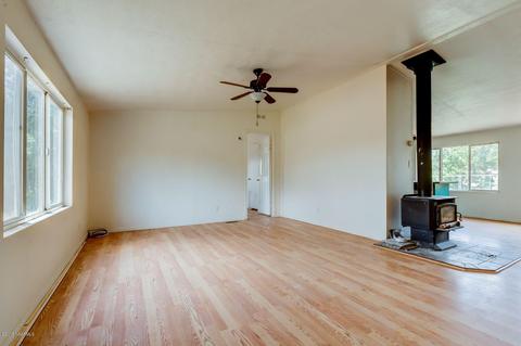 5455 E Pumpkin Patch Rd, Flagstaff, AZ 86004 photo 2