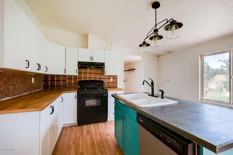5455 E Pumpkin Patch Rd, Flagstaff, AZ 86004 photo 5
