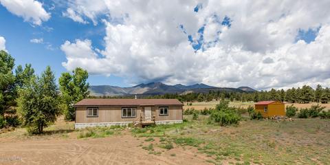 5455 E Pumpkin Patch Rd, Flagstaff, AZ 86004 photo 18