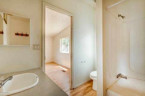 5455 E Pumpkin Patch Rd, Flagstaff, AZ 86004 photo 9