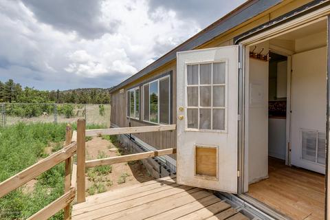 5455 E Pumpkin Patch Rd, Flagstaff, AZ 86004 photo 14