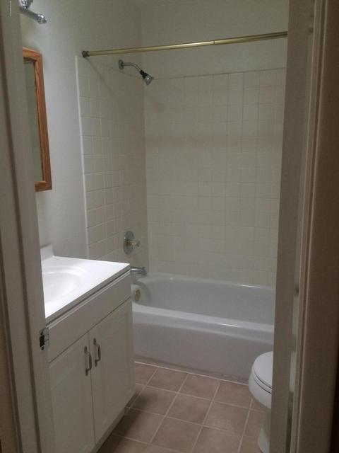 1002 E Hillcrest Dr, Flagstaff, AZ 86004 photo 6