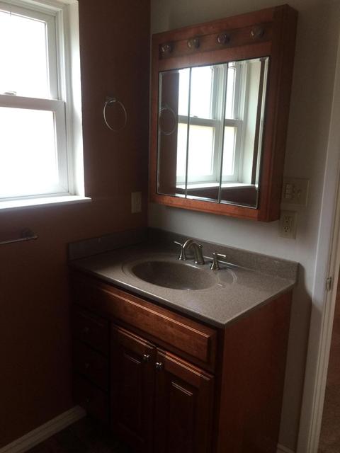 1002 E Hillcrest Dr, Flagstaff, AZ 86004 photo 7