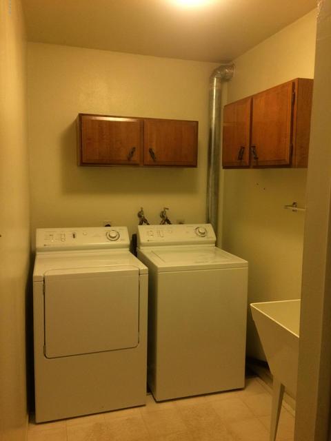 1002 E Hillcrest Dr, Flagstaff, AZ 86004 photo 8
