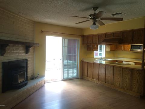 1002 E Hillcrest Dr, Flagstaff, AZ 86004 photo 4