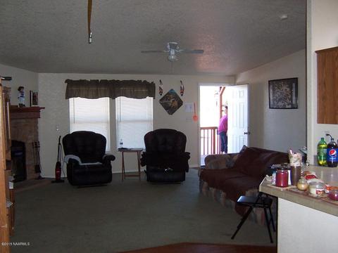 1576 E Prospect Ln, Williams, AZ 86046 photo 7