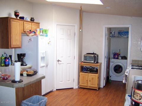 1576 E Prospect Ln, Williams, AZ 86046 photo 11