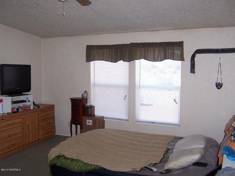1576 E Prospect Ln, Williams, AZ 86046 photo 13