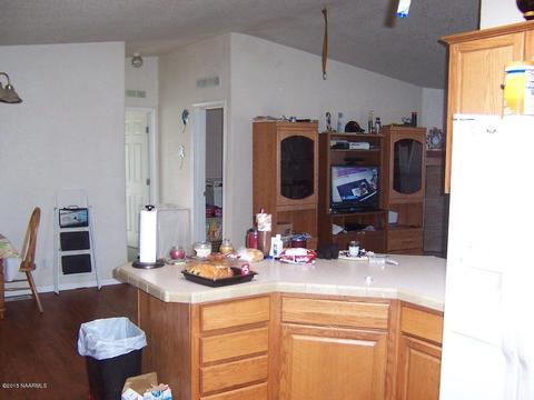1576 E Prospect Ln, Williams, AZ 86046 photo 16