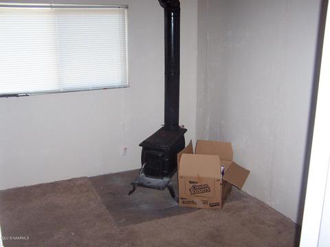 1576 E Prospect Ln, Williams, AZ 86046 photo 15
