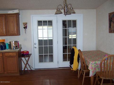 1576 E Prospect Ln, Williams, AZ 86046 photo 9