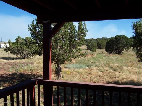 1576 E Prospect Ln, Williams, AZ 86046 photo 18