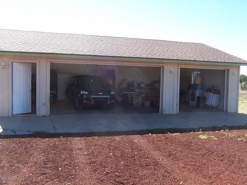 1576 E Prospect Ln, Williams, AZ 86046 photo 19
