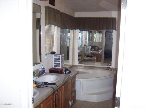 1576 E Prospect Ln, Williams, AZ 86046 photo 14