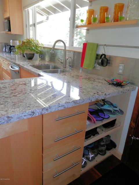 427 E Cherry Ave, Flagstaff, AZ 86001 photo 12