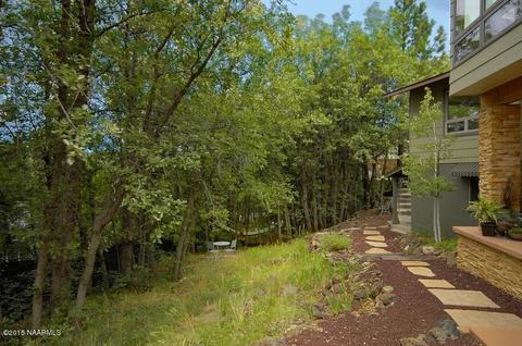 427 E Cherry Ave, Flagstaff, AZ 86001 photo 39