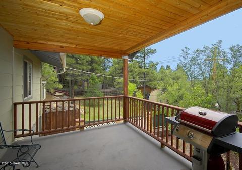 427 E Cherry Ave, Flagstaff, AZ 86001 photo 16
