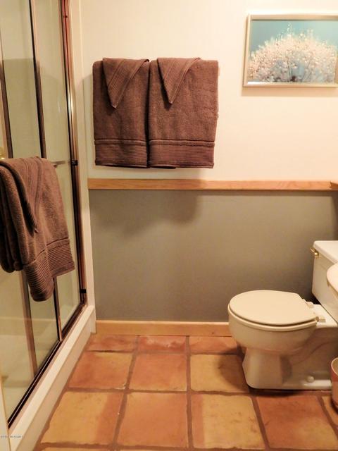 427 E Cherry Ave, Flagstaff, AZ 86001 photo 36