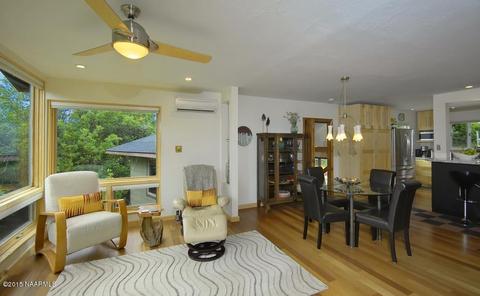 427 E Cherry Ave, Flagstaff, AZ 86001 photo 7