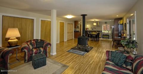 427 E Cherry Ave, Flagstaff, AZ 86001 photo 28